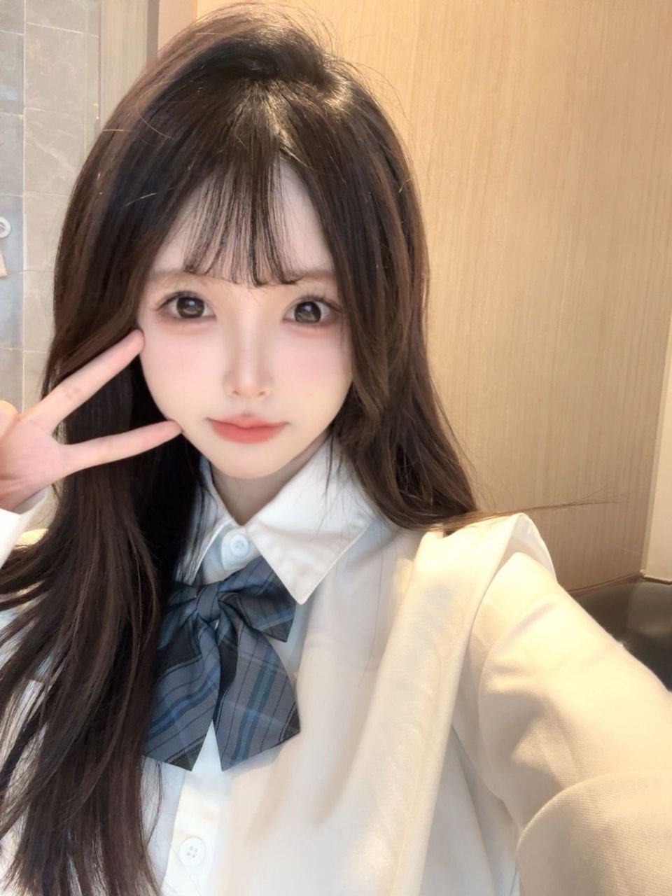 上海品茶工作室-茶艺师团队-黄浦-03